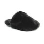 Misty Arch Support Slipper