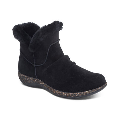 Women's Boots with Arch Support | Aetrex | Aetrex