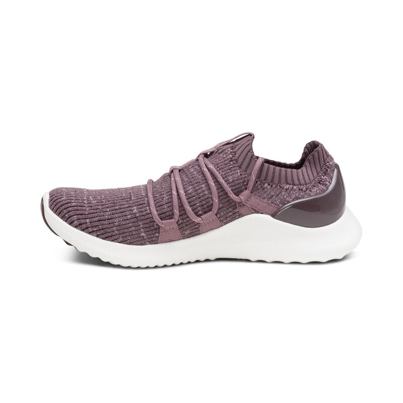 Dani Arch Support Sneakers