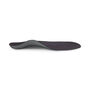 Low Profile Flat/Low Arch Orthotics For Men