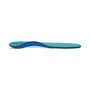 Active Med/High Arch Orthotics For Men