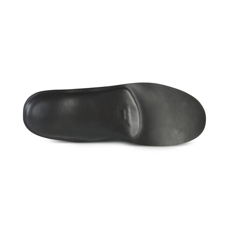 Aetrex Men's Memory Foam Orthotics | Helps Relieve Pressure & Foot Pain