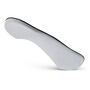 Dress Flat/Low Arch W/ Metatarsal Support For Men