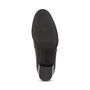 Delany Arch Support Weatherproof Shootie