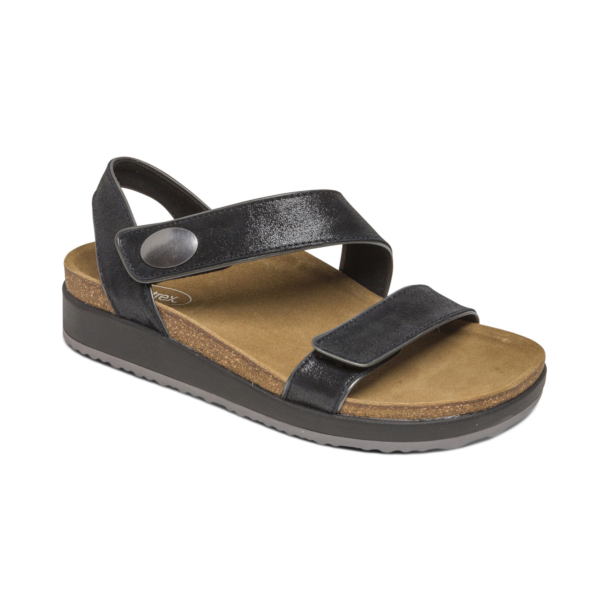 Aetrex Sandals Best Sale, 55% OFF | lagence.tv