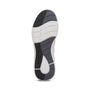 TEAGAN ARCH SUPPORT SNEAKER