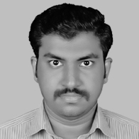 Rajagopal Ganesan