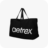Aetrex Premium Orthotics
