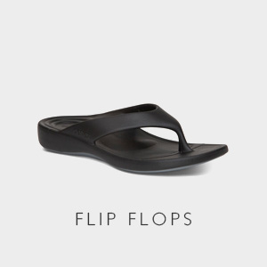 Shop Women's Flip-Flops