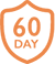 60 Day Wear Test