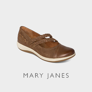Shop Women's Mary Janes