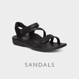 Shop Women's Sandals