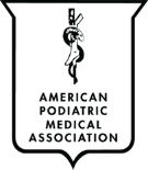 APMA LOGO