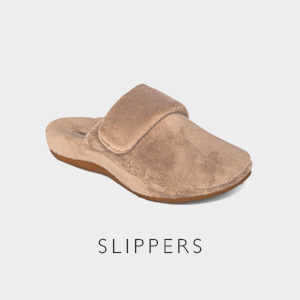 Shop Women's Slippers