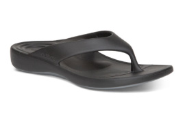 Aetrex Orthotic Flips