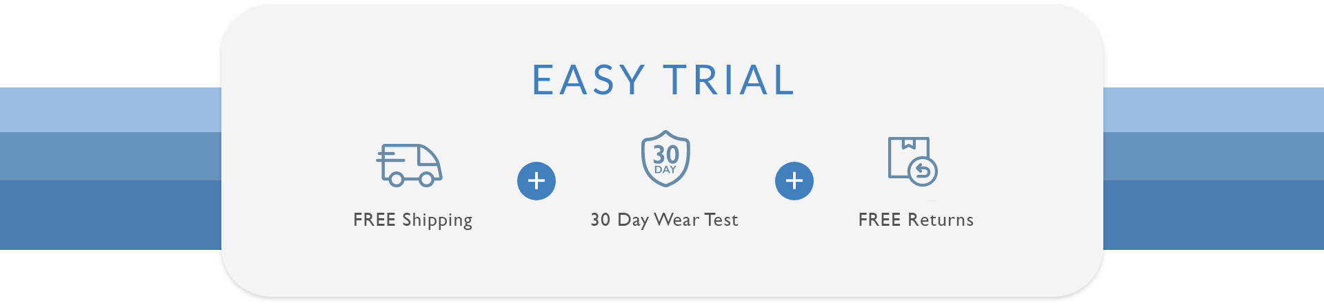Aetrex Essentials Collection Easy Trial
