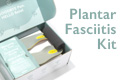 Plantar Fasciitis Kit