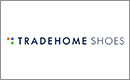 Trade home logo