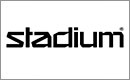 Stadium Sports logo