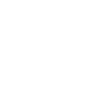 Doctor Recommended Logo