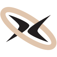 aetrex.com-logo